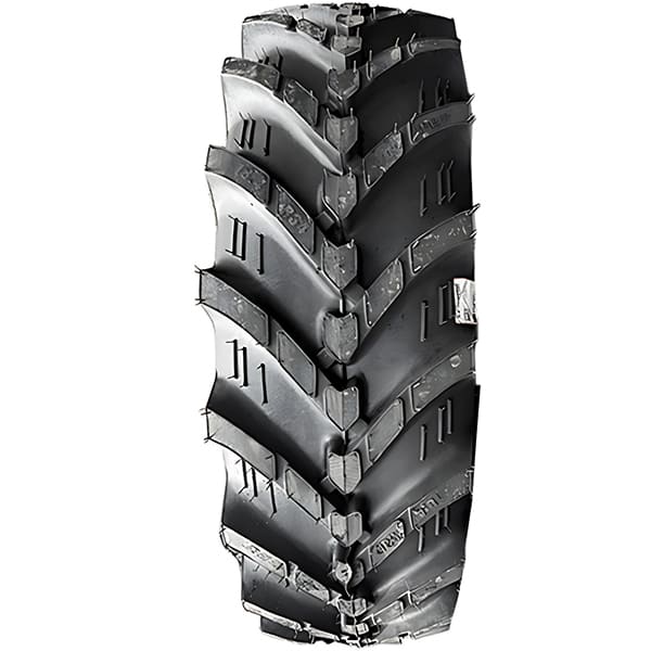 18.4Р34 NorTec TA-03 157A8 нс14 АШК (ёлка)