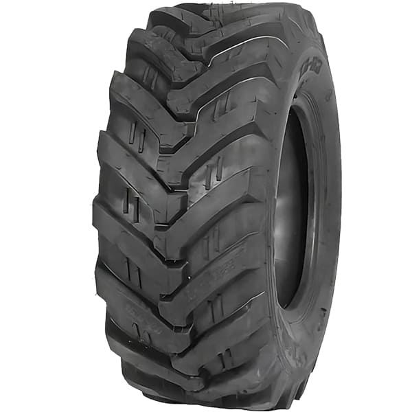 16.0/70-20 NorTec TA-03 IMP 153A6 нс12 TT АШК (ёлка)