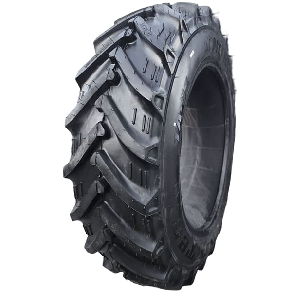 16.9Р38 NorTec TA-03 141A8 TT б/к (ёлка) Восстановленная Уценка возврату не подлежит!!!