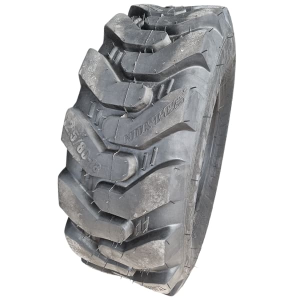 12.5/80-18 NorTec TC-106 138/125A8 нс12 TL АШК (клюшка)