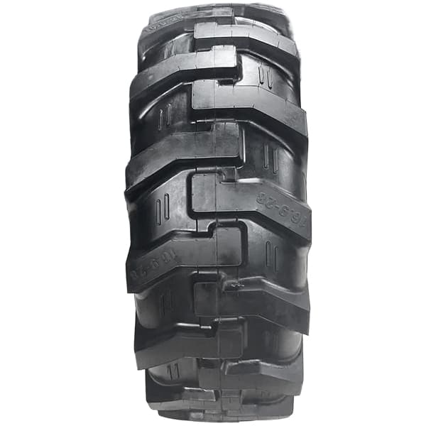 16.9-28 NorTec TC-107-1 152A8 нс12 TT АШК