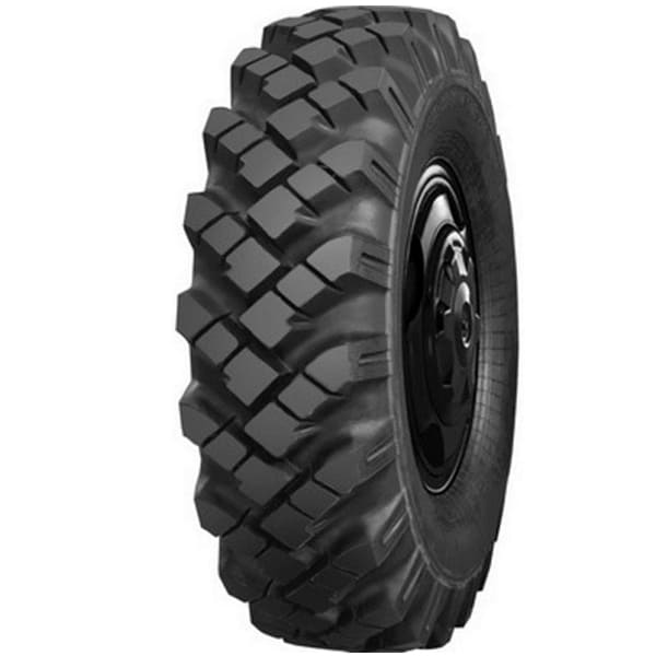 12.00-20 NorTec TR 93 129F нс8 ёлка (М-93) ЕР-161