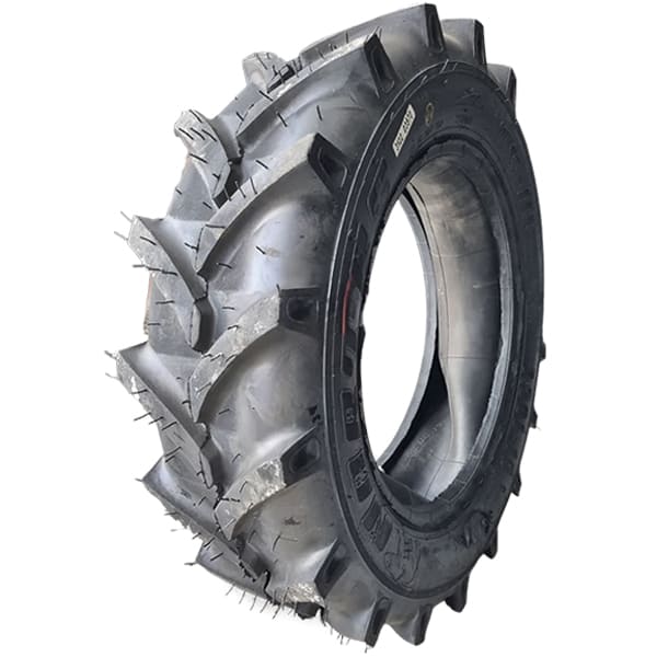 7.50L-16 NorTec TS-01 86A6 нс4 TT АШК ТК