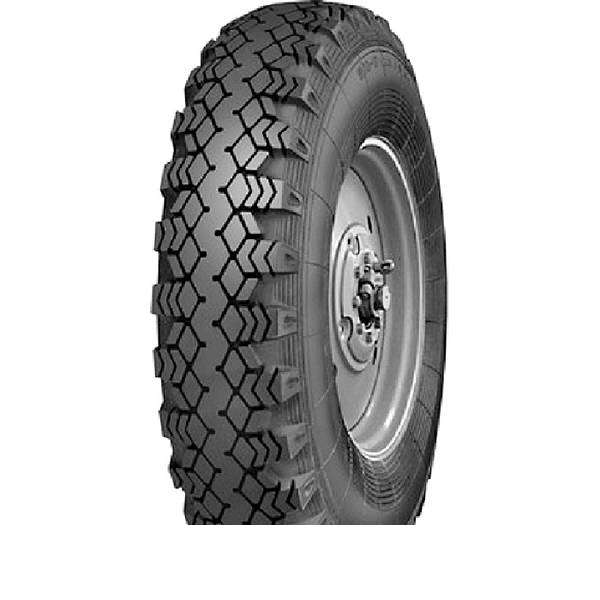 5.00-10 NorTec В-19А 69A6 нс6 ЛК35-16,5