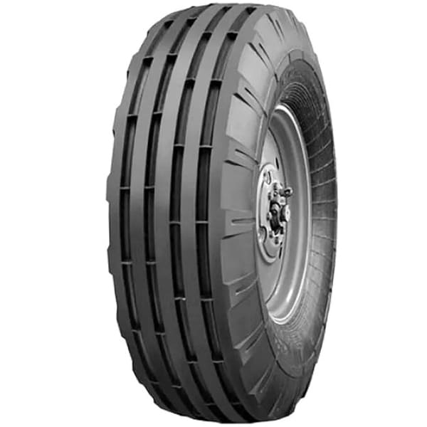 12.00-16 АЛТАЙШИНА Л-163 126А6 нс8 унив. TT ГК-105