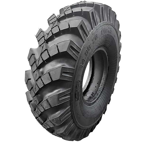 14.00-20 NorTec ОИ-25 155B нс16 TT АШК (ёлка)