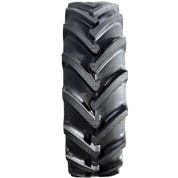 15.5-38 NorTec Ф-2АД 137A6 нс8 TT АШК (ёлка)