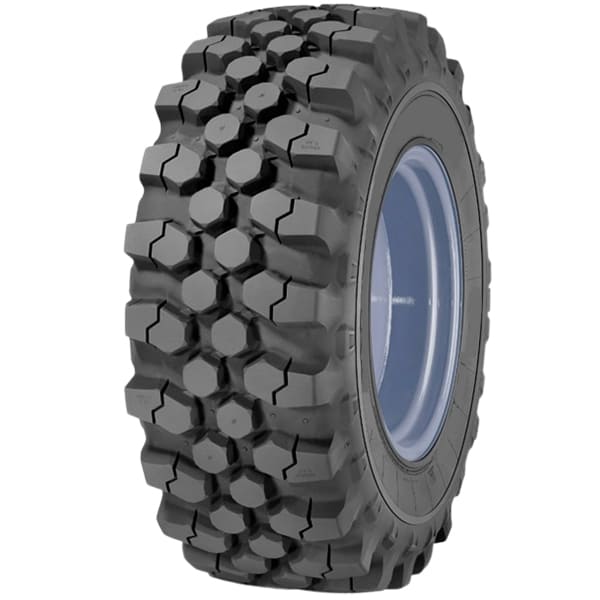 460/70Р24 (17.5LР24) Neumaster MULTIPRO100 R-4 159A8/B TL