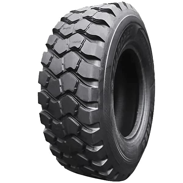 17.5Р25 Neumaster ** DUMAX 668 E-3/L-3 182A2 TL Рваная волна