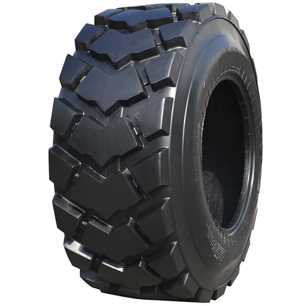 12-16.5 Neumaster HUL5 L-5 144A2 12PR TL Шашка