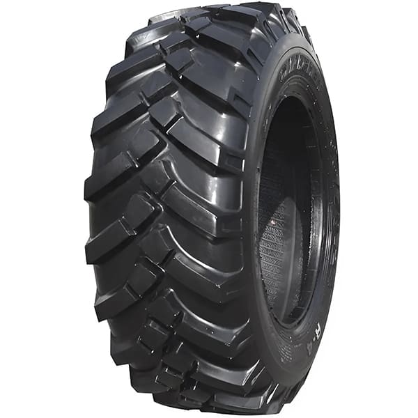 405/70-20 (16.0/70-20) Neumaster INTR4 R-4/I-3 154A6 14PR TL