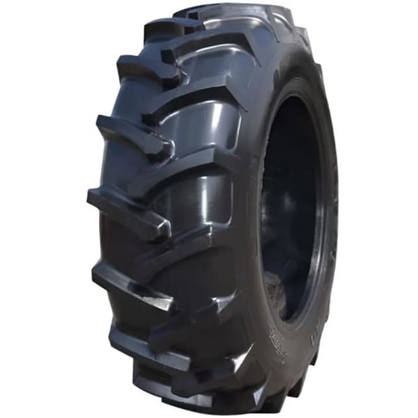 12.4-28 Neumaster QZ-702 R-1 127A6 10PR TT Елка