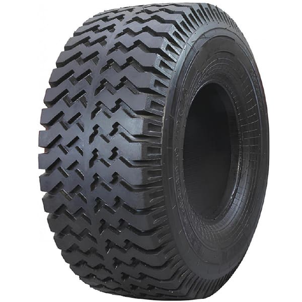 15.5/65-18 Neumaster QZ-703 145/A6 12PR TTF