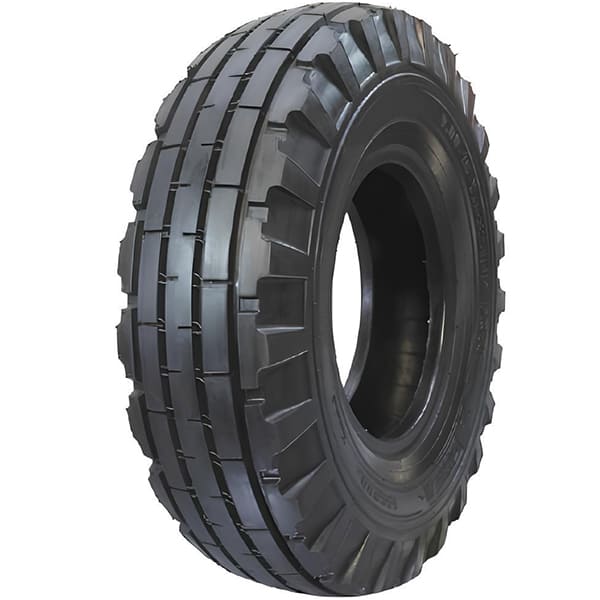 9.00-16 Neumaster QZ-706 123A8 10PR TT Прицеп