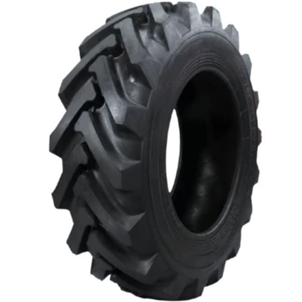 15.5-38 Neumaster QZ-710 R-1 137A8 10PR TT Елка