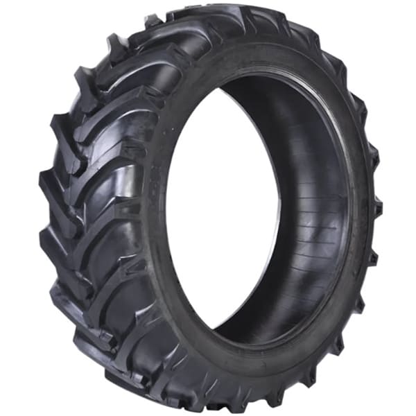 9.5-42 Neumaster QZ-711 R-1 111A8 6PR TT Елка