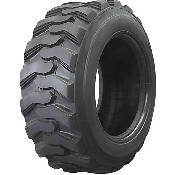 14-17.5 Neumaster SKS 155A2 14PR TL Клюшка