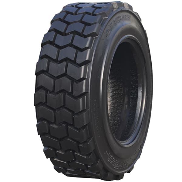 16.9-24 Neumaster SKS4 L-4 152A8 14PR TL Шашка