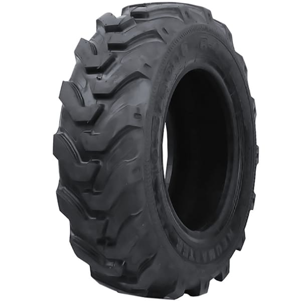 17.5L-24 (460/70-24) Neumaster SLR4 R-4 148A8 12PR TL Клюшка