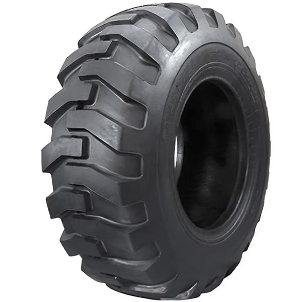 23.5-25 Neumaster W-3E G-2 171A8 24PR TTF Клюшка