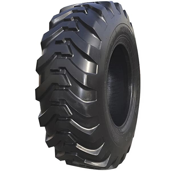 17.5-25 Neumaster W-3EN G-2 177B 16PR TTF Клюшка