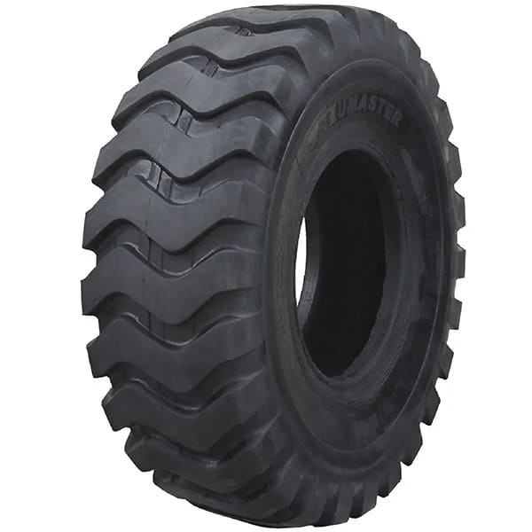 23.5-25 Neumaster W-1 E-3/L-3 199B 28PR TTF Волна