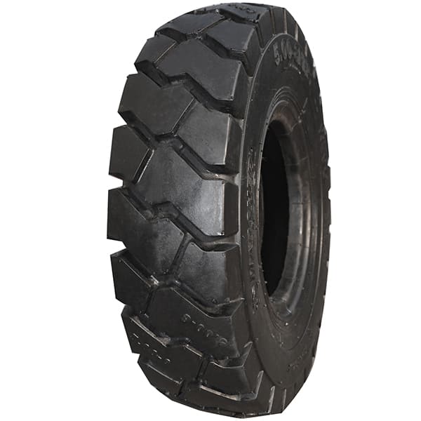 28/9-15 (8.15-15) Neumaster W-9C NHS 187A5 14PR TTF