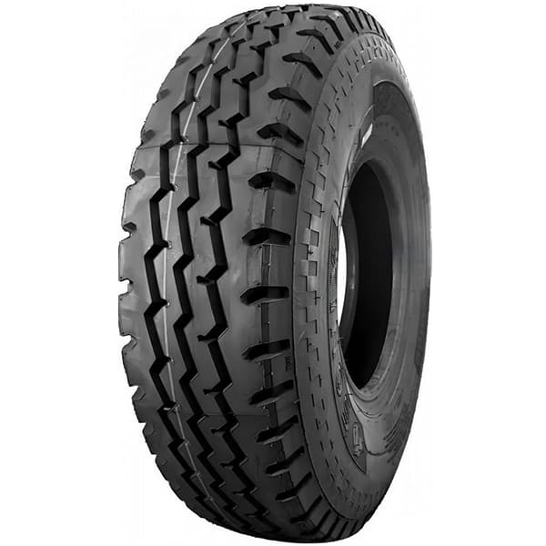 11Р22.5 Sonix SX668 148/145M нс18 унив. TL