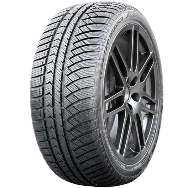 195/55Р16 Sailun ATREZZO 4SEASONS 87V