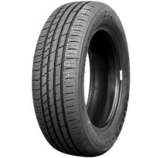 235/60Р16 Sailun ATREZZO ELITE 100W