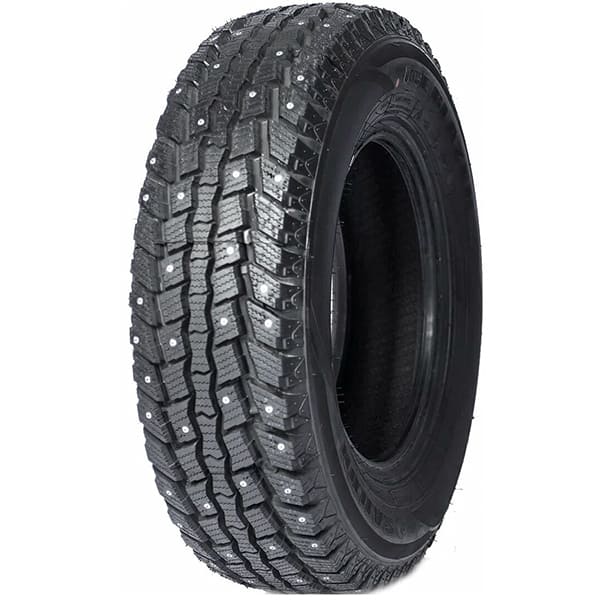 245/50Р20 Sailun Ice Blazer WST2 LT 102T шип.