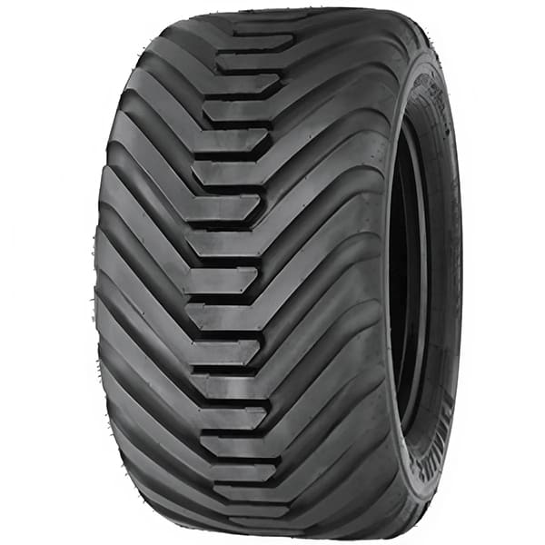400/60-22.5 Speedways Flotation King .. TBL
