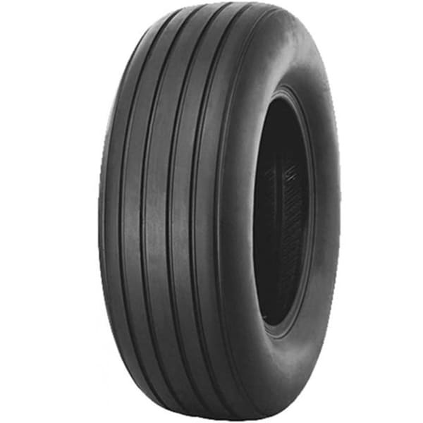 9.5L-14 Speedways I-1 Farm Service нс12 TL Индия