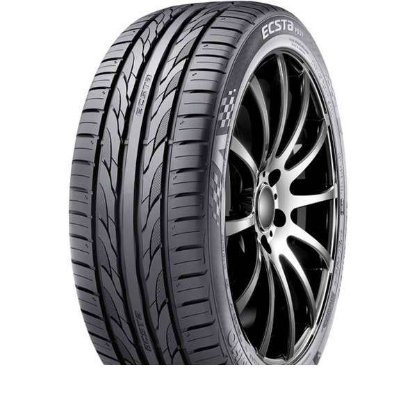 225/55Р17 Kumho Ecsta PS31 101W