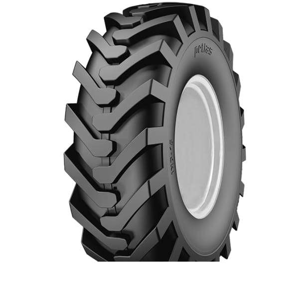 12-16.5 Petlas IND15 142A8 нс10 TL Турция (клюшка)