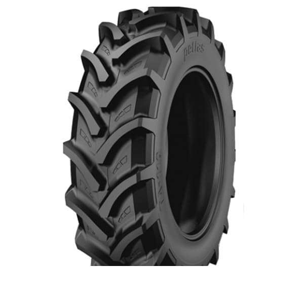 420/85Р30 (16.9Р30) Petlas TA-110 140A8/B TL (2018) Елка