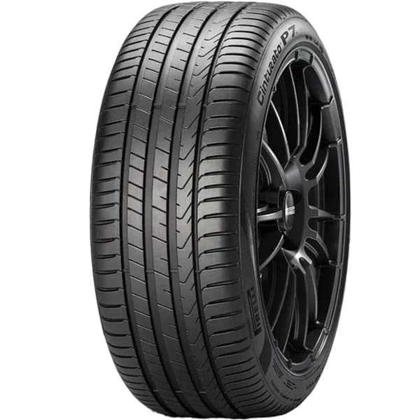 205/55Р16 Pirelli Cinturato P7C2 94V