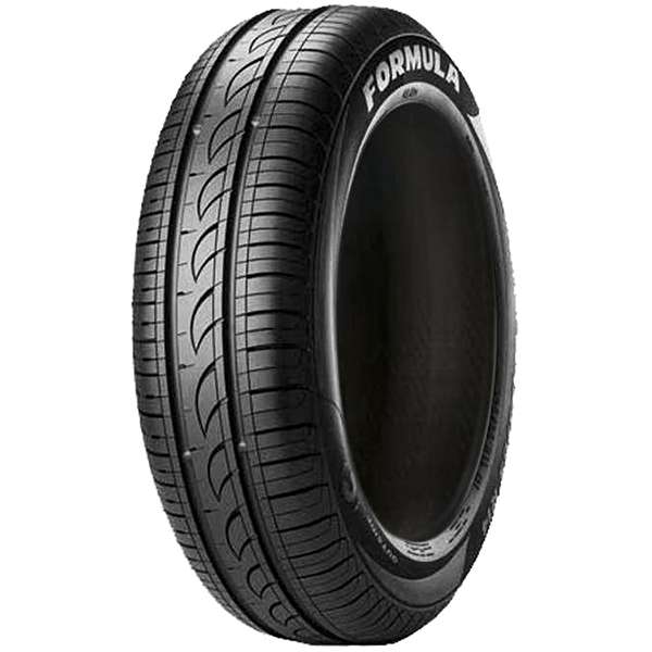 175/70Р14 Pirelli Formula Energy 84Т