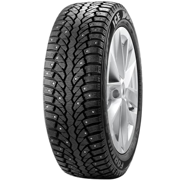 185/65Р14 Pirelli Formula Ice 86T шип.