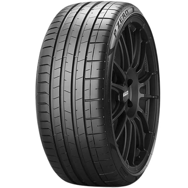 275/50Р20 Pirelli ZERO(MO)(KS) 113W