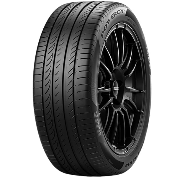 225/55Р17 Pirelli Powergy 101Y A