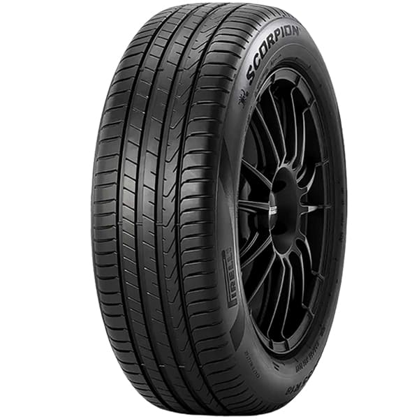 255/50Р20 PIRELLI Scorpion 109Y Б/У