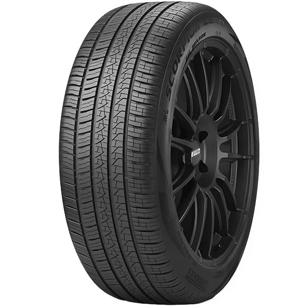 255/60Р20 Pirelli Scorpion-Zero All-Season 113V