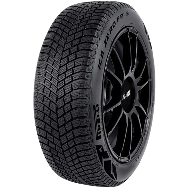 205/50Р17 Pirelli Winter Ice Zero FR 3 93H лип.