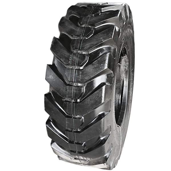 23.5-25 ROCKBUSTER G2/L2 H168 28PR TTF Клюшка