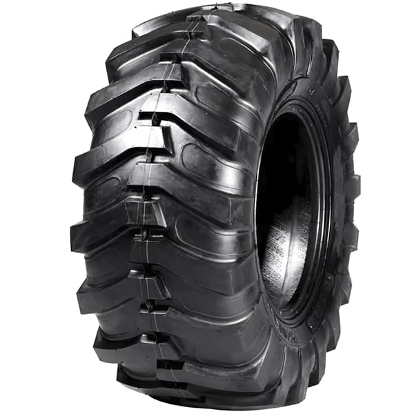 19.5L-24 ROCKBUSTER R4 .. нс12 TL (клюшка)