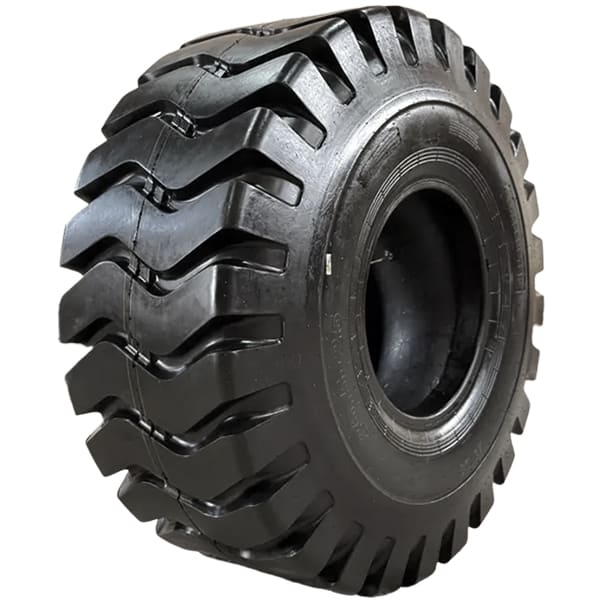 17.5-25 RoadBuster H108C 181/164A2/B 28PR TTF Волна