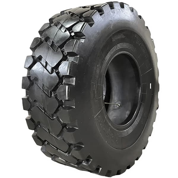 23.5-25 RoadBuster H108C 196/180A2/B 24PR TTF (кам.+о/лента) Рваная волна