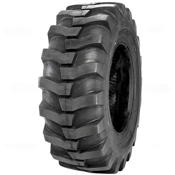 16.9-28 RoadBuster H658 151A8 12PR TL Клюшка