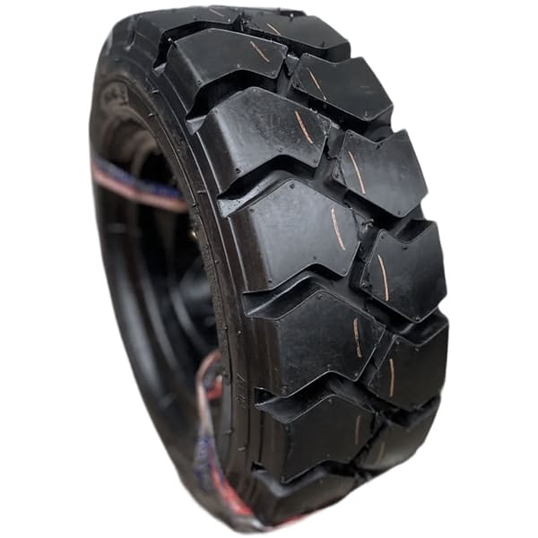 28/9-15 RoadBuster H989 148A5 16PR TTF (кам.+о/лента)